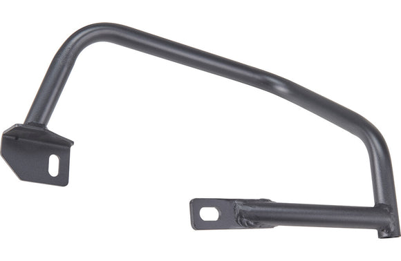 FRONT INDICATOR LIGHT BRACKET, R -2D Promax ATV Linhai 300