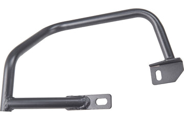 FRONT INDICATOR LIGHT BRACKET, L -2D Promax ATV Linhai 300