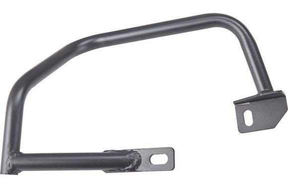 FRONT INDICATOR LIGHT BRACKET, L -2D Promax ATV Linhai 300