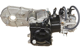 ENGINE -2D Promax ATV Linhai 300
