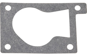 GASKET -2D Promax ATV Linhai 300
