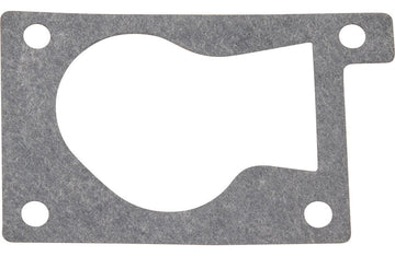 GASKET -2D Promax ATV Linhai 300/370/400/420