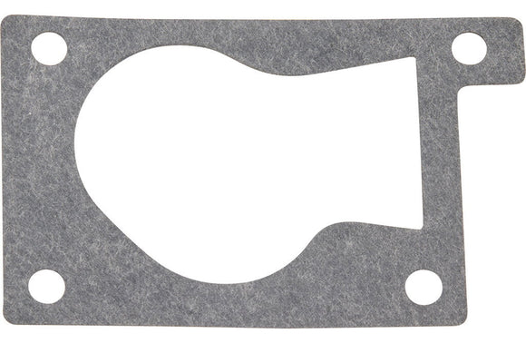 GASKET -2D Promax ATV Linhai 300/370/400/420