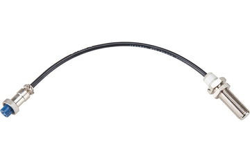 SPEED SENSOR -2D Promax ATV Linhai 300