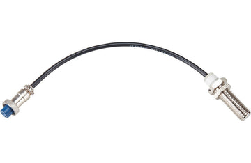SPEED SENSOR -2D Promax ATV Linhai 370/420