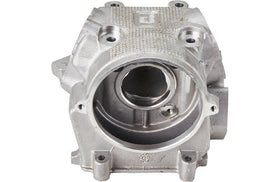 CYLINDER HEAD ASSY -2D Promax ATV Linhai 300