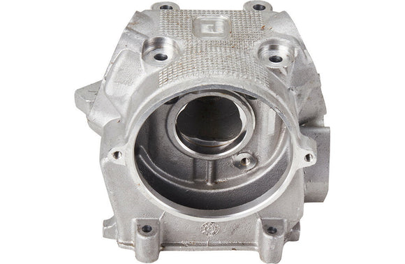 CYLINDER HEAD ASSY -2D Promax ATV Linhai 370
