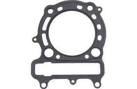 GASKET CYLINDER HEAD1 -2D Promax ATV Linhai 300