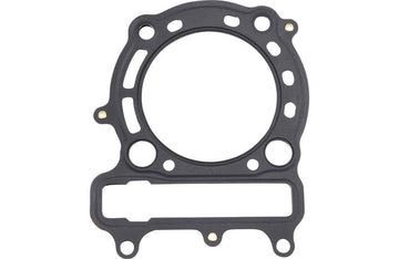 GASKET CYLINDER HEAD1 -2D Promax ATV Linhai 370