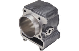 CYLINDER -2D Promax ATV Linhai 300