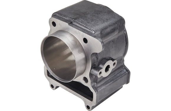 CYLINDER -2D Promax ATV Linhai 370