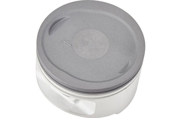 PISTON -2D Promax ATV Linhai 370