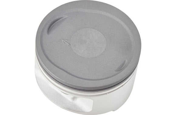 PISTON -2D Promax ATV Linhai 370