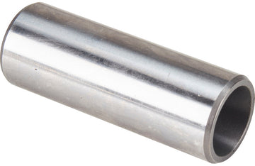 PISTON PIN -2D Promax ATV Linhai 370
