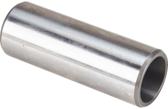 PISTON PIN -2D Promax ATV Linhai 370