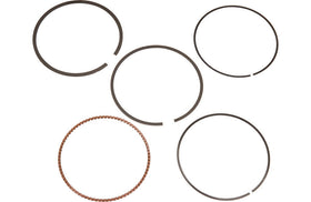 PISTON RING ASSY -2D Promax ATV Linhai 300