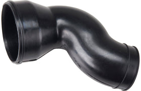 AIR CLEANER JOINT -2D Promax ATV Linhai 300
