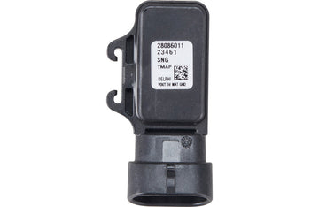 TEMPERATURE PRESSURE SENSOR -2D Promax ATV Linhai 300