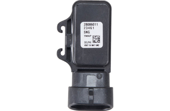 TEMPERATURE PRESSURE SENSOR -2D Promax ATV Linhai 370/500
