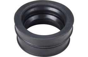 JOINT, FEED HOSE -2D Promax ATV Linhai 300