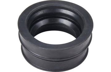 JOINT, FEED HOSE -2D Promax ATV Linhai 300/370/400/420