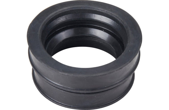 JOINT, FEED HOSE -2D Promax ATV Linhai 300/370/400/420