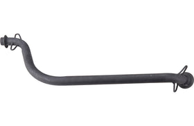 EXHAUST LONG PIPE -2D Promax ATV Linhai 300