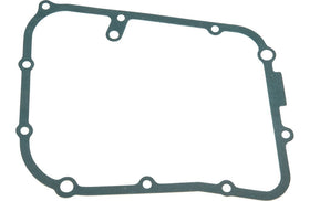 RIGHT CRANKCASE COVER GASKET -2D Promax ATV Linhai 300