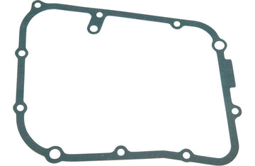 RIGHT CRANKCASE COVER GASKET -2D Promax ATV Linhai 370/420