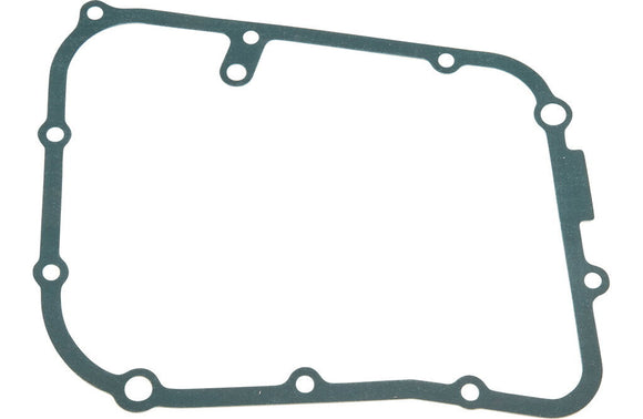 RIGHT CRANKCASE COVER GASKET -2D Promax ATV Linhai 370/420