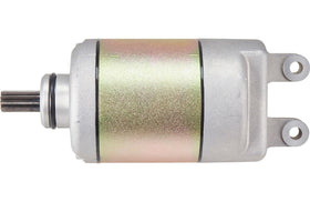 STARTING MOTOR ASSY -2D Promax ATV Linhai 300