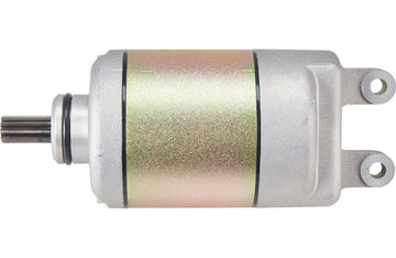STARTING MOTOR ASSY -2D Promax ATV Linhai 300