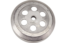 CLUTCH HOUSING COMP. -2D Promax ATV Linhai 300