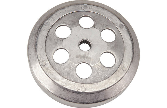 CLUTCH HOUSING COMP. -2D Promax ATV Linhai 300/370