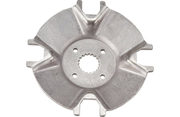 CAM -2D Promax ATV Linhai 300/370