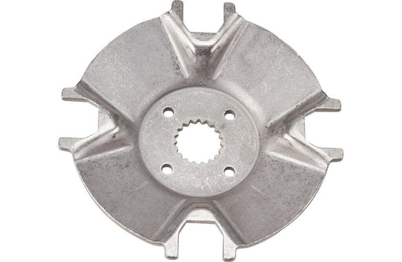 CAM -2D Promax ATV Linhai 300/370