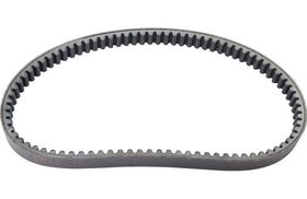 V-BELT (LOGO "GATES") -2D Promax ATV Linhai 300