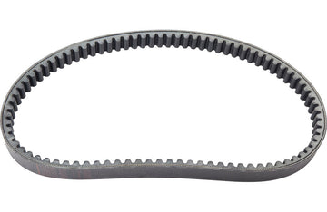 V-BELT (LOGO "GATES") -2D Promax ATV Linhai 300