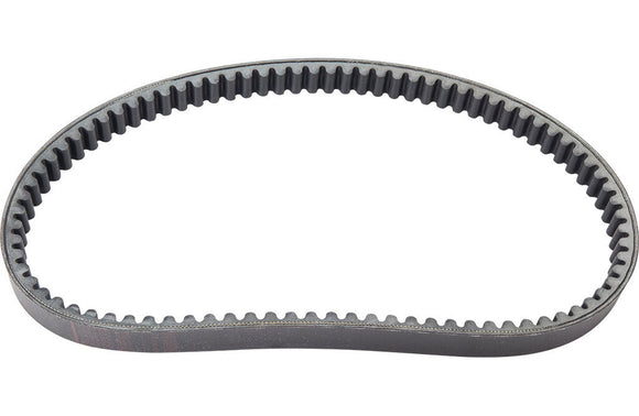 V-BELT (LOGO "GATES") -2D Promax ATV Linhai 300/370/400/420