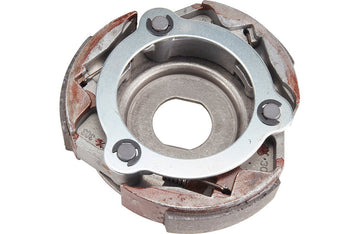 CLUTCH CARRIER ASSY -2D Promax ATV Linhai 300/370