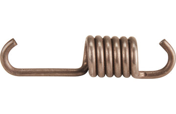 CLUTCH WEIGHT SPRING 1 -2D Promax ATV Linhai 300/370