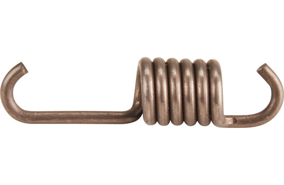 CLUTCH WEIGHT SPRING 1 -2D Promax ATV Linhai 300/370