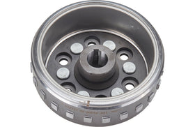 ROTOR ASSY -2D Promax ATV Linhai 300