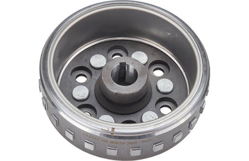 ROTOR ASSY -2D Promax ATV Linhai 370/420