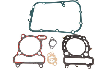 GASKET SET ASSY -2D Promax ATV Linhai 370
