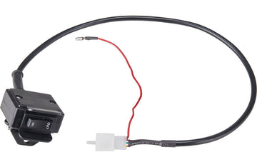 SWITCH -2D Promax ATV Linhai 300
