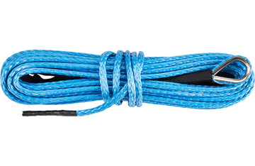 NYLON ROPE -2D Promax ATV Linhai 300