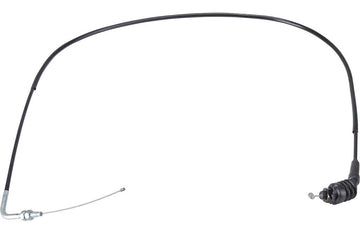 THROTTLE CABLE of ATV500-D EFI Linhai 500/570 / Linhai M 550