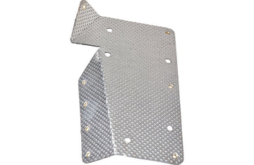 INSULATION COVER Linhai 400/500/570