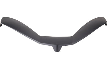 HEAD LAMP CASE Linhai 370/420/500/570/650